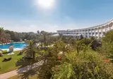 Oceana Suites Hammamet foto 17