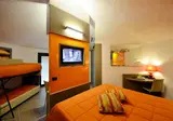 Hotel Calanica Resort foto 9