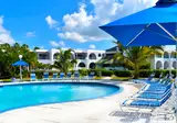 Jolly Beach Resort foto 11