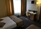 LH Hotel Sirio Venice foto 30