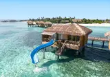 You & Me Maldives foto 13