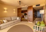 Falesia Beach Resort foto 22