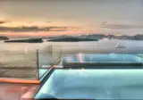 Astarte Suites foto 20