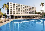Royal Mirage Agadir foto 1