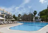 Duva Aparthotel & Spa foto 11