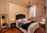 Avignonesi Suites foto 26