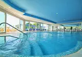 GHI Hotel Le Balze Aktiv & Wellness foto 21