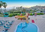 Sentido Luna Vista Belek foto 4