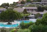 Hotel Village foto 4