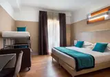 Best Western Plus City Hotel foto 20