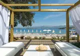 RMH Lopud Lafodia Resort & Wellness foto 9