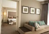 Qlusive Hotel foto 20