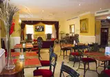 Al Maha Regency Hotel & Suites foto 7