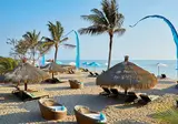 Sol by Melia Benoa Bali - All Inclusive foto 4
