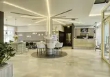 Citadines Kurfürstendamm Berlin foto 7
