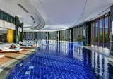 Titanic Luxury Collection Bodrum foto 11