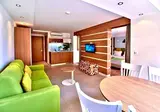 Forest Beach Hotel foto 21