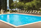 Remisens Hotel Epidaurus foto 2