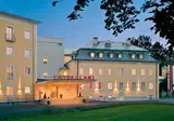Arcotel Castellani Salzburg foto 6