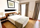 Lagosmar Hotel foto 9