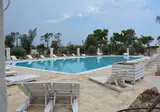 Tenuta Mazzetta Agriturismo foto 1
