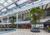 Crowne Plaza Utrecht - Central Station foto 22