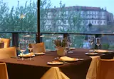 Santana Hotel & Spa foto 7