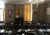 Athens Art Hotel foto 13