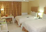 Tryp by Wyndham Aruba foto 16