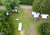 Bockenauer Schweiz foto 25