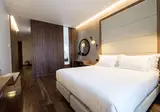 Bessa Hotel Liberdade foto 1