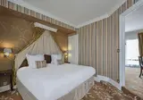 Maison Astor Paris, Curio Collection by Hilton foto 19