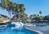 Iberostar Waves Pinos Park foto 12