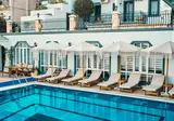 Fly & Go Cappari Hotels Aqua Princess foto 16
