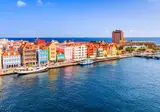 Cruise Curaçao, Aruba & Bonaire foto 5