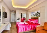 Oji Beach Hotel foto 4