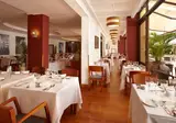 The Residence Porto Mare foto 22