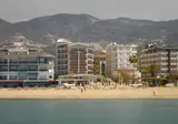 Xperia Saray Beach Hotel foto 9