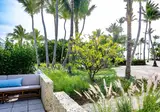 Islander Resort foto 22