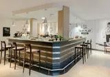 Hotel Abba Euskalduna foto 3