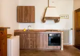 Appartementen Podere Mezzastrada foto 7