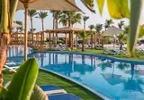 Cleopatra Luxury Resort Makadi Bay foto 2