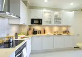 The Residences Vilamoura foto 20