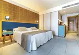 ADRIAN Hoteles Roca Nivaria foto 16