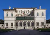 Hotel Nazionale Rome foto 9