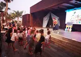 Camping Alannia Els Prats foto 4
