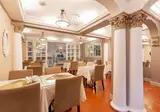 Celal Sultan Hotel foto 11