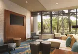 Hilton Miami Airport Blue Lagoon foto 17