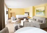 Hotel Maison Montgrand foto 4