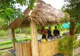 Fair House Villas & Spa foto 6